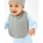 Baby-Bib