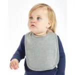 Baby-Bib