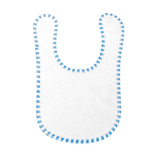 Arno-Baby-Bib
