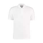 Mens-Classic-Fit-Polo-Superwash-60