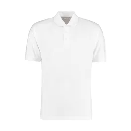 Mens-Classic-Fit-Polo-Superwash-60