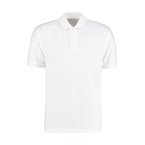 Mens-Classic-Fit-Polo-Superwash-60