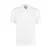 Mens-Classic-Fit-Polo-Superwash-60