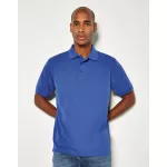 Mens-Classic-Fit-Polo-Superwash-60