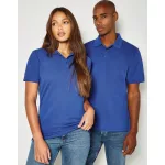 Mens-Classic-Fit-Polo-Superwash-60