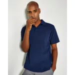 Mens-Classic-Fit-Polo-Superwash-60