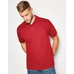 Mens-Classic-Fit-Polo-Superwash-60