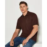 Mens-Classic-Fit-Polo-Superwash-60