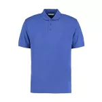 Mens-Classic-Fit-Polo-Superwash-60