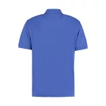 Mens-Classic-Fit-Polo-Superwash-60