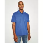 Mens-Classic-Fit-Polo-Superwash-60