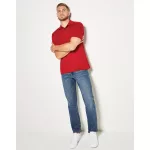 Mens-Classic-Fit-Polo-Superwash-60
