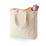 Canvas-Classic-Shopper