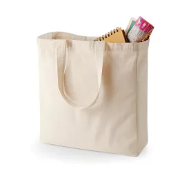 Canvas-Classic-Shopper