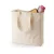 Canvas-Classic-Shopper