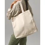 Canvas-Classic-Shopper