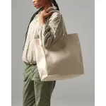 Canvas-Classic-Shopper