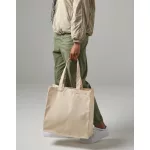 Canvas-Classic-Shopper
