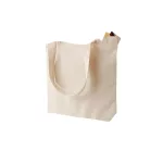 Canvas-Classic-Shopper