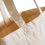 Canvas-Classic-Shopper