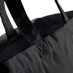 Canvas-Classic-Shopper