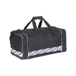 Inverness-Practical-Work-Sports-Bag