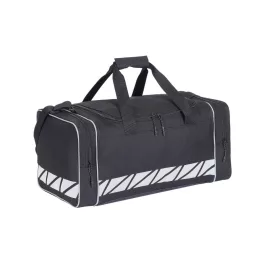 Inverness-Practical-Work-Sports-Bag