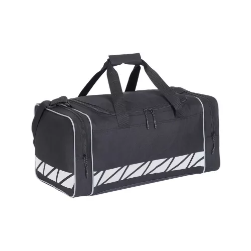 Inverness-Practical-Work-Sports-Bag