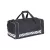 Inverness-Practical-Work-Sports-Bag