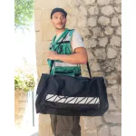 Inverness-Practical-Work-Sports-Bag