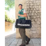 Inverness-Practical-Work-Sports-Bag