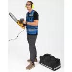 Inverness-Practical-Work-Sports-Bag