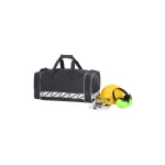 Inverness-Practical-Work-Sports-Bag