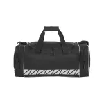 Inverness-Practical-Work-Sports-Bag