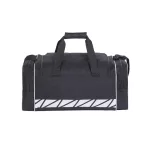 Inverness-Practical-Work-Sports-Bag