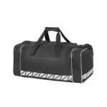 Inverness-Practical-Work-Sports-Bag