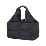 Rishikesh-Sports-Bag