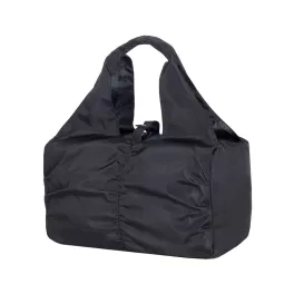 Rishikesh-Sports-Bag