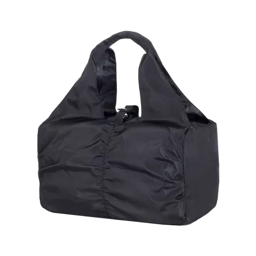 Rishikesh-Sports-Bag