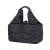 Rishikesh-Sports-Bag