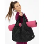 Rishikesh-Sports-Bag