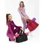 Rishikesh-Sports-Bag