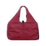 Rishikesh-Sports-Bag