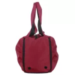 Rishikesh-Sports-Bag