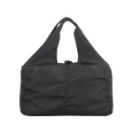 Rishikesh-Sports-Bag