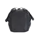 Rishikesh-Sports-Bag