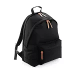Campus-Laptop-Backpack