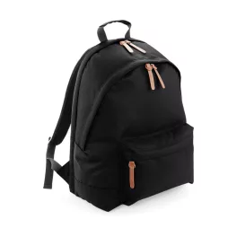 Campus-Laptop-Backpack