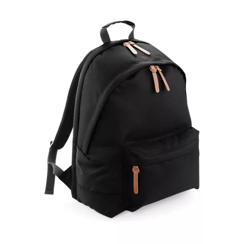 Campus-Laptop-Backpack