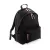 Campus-Laptop-Backpack